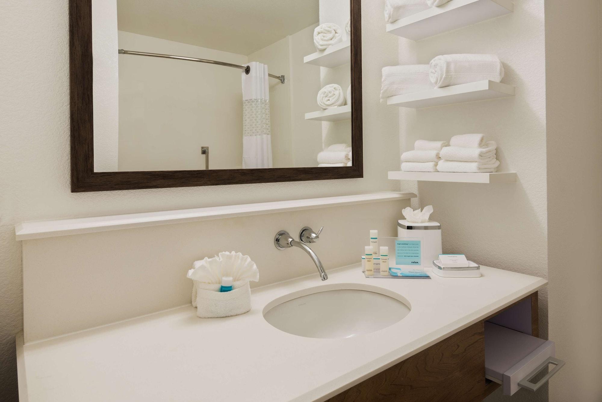 Hampton Naples North 3* Bonita Springs